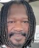 Whitegirllover is single in Dayton, TX USA
