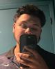 Felipe is single in Hatch, NM USA