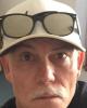 Tony is single in Norfolk, VA USA