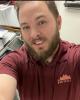 Andrew is single in Jackson, WY USA