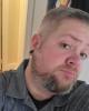 Josh is single in Canonsburg, PA USA