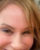 Suzy is single in Easton, PA USA