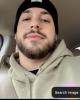 Jack is single in Beckley, WV USA