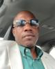 Kentric is single in Milwaukee, WI USA