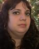 Christina is single in Marina del Rey, CA USA