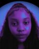 Liyah is single in Humble, TX USA