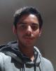 Jesse is single in Oklahoma City, OK USA