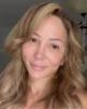 Esther is single in Granville, OH USA