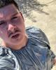 Aaron is single in Manteca, CA USA