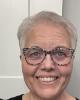 Rosanna is single in Marlborough, MA USA