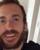 Sebastien is single in Les Coteaux, QC CAN
