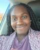 Elauna is single in Bear, DE USA