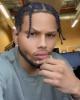 Jvnprkr is single in Woodhaven, MI USA