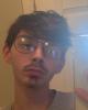 Zac is single in Port Huron, MI USA