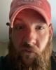 Joshua is single in Dade City, FL USA