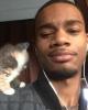 Rells is single in Cleveland, OH USA