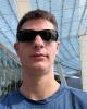 Andrew is single in Lutz, FL USA