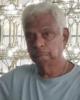 Francise is single in Timberlea, NS CAN