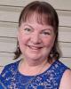 Nathalie is single in Sainte-Julie, QC CAN