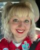 Kiersten is single in Lees Summit, MO USA
