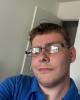 Blair is single in Layton, UT USA