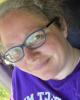 Ashley is single in La Fayette, GA USA