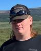 Wyatt is single in Alex, OK USA
