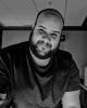 Olivier is single in Saint-Jean, QC CAN