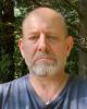 Shawn is single in Port Henry, NY USA