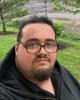 Roman is single in Syracuse, NY USA