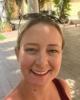 Joan is single in Citrus Heights, CA USA