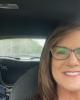 Carly is single in Newburgh, NY USA