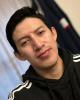 Oscar is single in Bay Shore, NY USA
