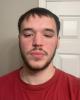 Davis is single in Omaha, NE USA
