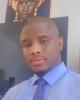 Alex is single in Beltsville, MD USA