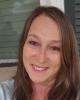 Tammy is single in Columbus, GA USA