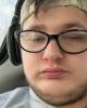 Logan is single in North Java, NY USA