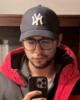 Yash is single in Jersey City, NJ USA