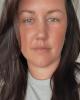 Bree is single in Coronado, CA USA