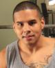 Andres is single in Salem, NH USA