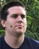 Zach is single in Walls, MS USA