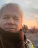 jeff1629a is single in Cardiff, MD USA