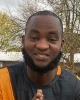 Roberson is single in Geneseo, IL USA