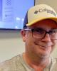 Joe is single in Ridgeland, MS USA