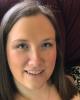 Nicole is single in Redmond, OR USA
