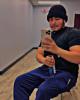 Anthony is single in Haverhill, MA USA