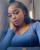 Godschild is single in Laurel, MD USA