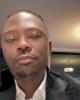 Damuzo is single in Vancouver, BC CAN