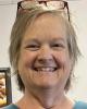 SRDLooking is single in Marshall, MO USA