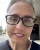 Julie is single in Mooresville, NC USA